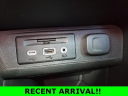 Thumbnail image of 2023 Buick Encore GX at Don Nester Chevrolet