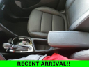 Thumbnail image of 2023 Buick Encore GX at Don Nester Chevrolet