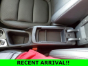 Thumbnail image of 2023 Buick Encore GX at Don Nester Chevrolet