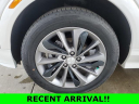 Thumbnail image of 2023 Buick Encore GX at Don Nester Chevrolet