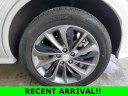 Thumbnail image of 2023 Buick Encore GX at Don Nester Chevrolet