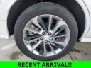 Thumbnail image of 2023 Buick Encore GX at Don Nester Chevrolet