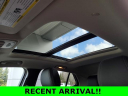 Thumbnail image of 2023 Buick Encore GX at Don Nester Chevrolet
