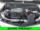 Thumbnail image of 2023 Buick Encore GX at Don Nester Chevrolet