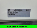 Thumbnail image of 2023 Buick Encore GX at Don Nester Chevrolet