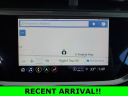 Thumbnail image of 2023 Buick Encore GX at Don Nester Chevrolet