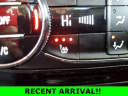 Thumbnail image of 2023 Buick Encore GX at Don Nester Chevrolet