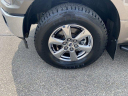 Thumbnail image of 2018 Ford F-150 at Les Stumpf Ford - New and Used