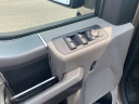 Thumbnail image of 2018 Ford F-150 at Les Stumpf Ford - New and Used