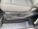 Thumbnail image of 2018 Ford F-150 at Les Stumpf Ford - New and Used