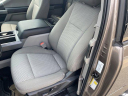 Thumbnail image of 2018 Ford F-150 at Les Stumpf Ford - New and Used