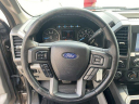 Thumbnail image of 2018 Ford F-150 at Les Stumpf Ford - New and Used