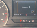 Thumbnail image of 2018 Ford F-150 at Les Stumpf Ford - New and Used