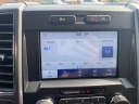 Thumbnail image of 2018 Ford F-150 at Les Stumpf Ford - New and Used