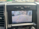 Thumbnail image of 2018 Ford F-150 at Les Stumpf Ford - New and Used