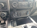 Thumbnail image of 2018 Ford F-150 at Les Stumpf Ford - New and Used