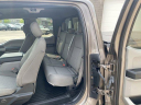 Thumbnail image of 2018 Ford F-150 at Les Stumpf Ford - New and Used