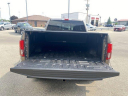 Thumbnail image of 2018 Ford F-150 at Les Stumpf Ford - New and Used