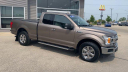 Thumbnail image of 2018 Ford F-150 at Les Stumpf Ford - New and Used
