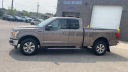 Thumbnail image of 2018 Ford F-150 at Les Stumpf Ford - New and Used
