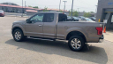 Thumbnail image of 2018 Ford F-150 at Les Stumpf Ford - New and Used