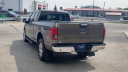 Thumbnail image of 2018 Ford F-150 at Les Stumpf Ford - New and Used