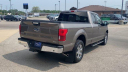 Thumbnail image of 2018 Ford F-150 at Les Stumpf Ford - New and Used