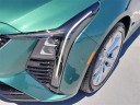 Thumbnail image of 2025 Cadillac CT5 at Ed Morse Bayview Cadillac