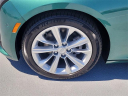 Thumbnail image of 2025 Cadillac CT5 at Ed Morse Bayview Cadillac