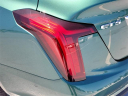 Thumbnail image of 2025 Cadillac CT5 at Ed Morse Bayview Cadillac