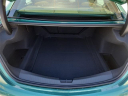 Thumbnail image of 2025 Cadillac CT5 at Ed Morse Bayview Cadillac