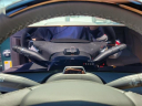 Thumbnail image of 2025 Cadillac CT5 at Ed Morse Bayview Cadillac