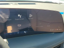 Thumbnail image of 2025 Cadillac CT5 at Ed Morse Bayview Cadillac