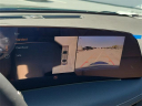 Thumbnail image of 2025 Cadillac CT5 at Ed Morse Bayview Cadillac