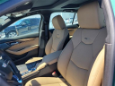 Thumbnail image of 2025 Cadillac CT5 at Ed Morse Bayview Cadillac