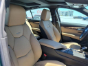 Thumbnail image of 2025 Cadillac CT5 at Ed Morse Bayview Cadillac