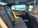 Thumbnail image of 2025 Cadillac CT5 at Ed Morse Bayview Cadillac