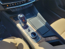 Thumbnail image of 2025 Cadillac CT5 at Ed Morse Bayview Cadillac