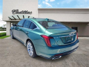 Thumbnail image of 2025 Cadillac CT5 at Ed Morse Bayview Cadillac