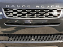 Thumbnail image of 2021 Land Rover Range Rover Evoque at Advantage Chevrolet