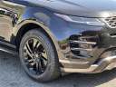 Thumbnail image of 2021 Land Rover Range Rover Evoque at Advantage Chevrolet