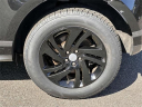 Thumbnail image of 2021 Land Rover Range Rover Evoque at Advantage Chevrolet