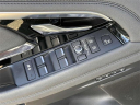 Thumbnail image of 2021 Land Rover Range Rover Evoque at Advantage Chevrolet