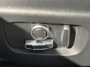 Thumbnail image of 2021 Land Rover Range Rover Evoque at Advantage Chevrolet