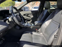 Thumbnail image of 2021 Land Rover Range Rover Evoque at Advantage Chevrolet