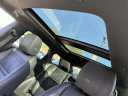 Thumbnail image of 2021 Land Rover Range Rover Evoque at Advantage Chevrolet