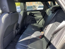 Thumbnail image of 2021 Land Rover Range Rover Evoque at Advantage Chevrolet