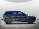 Thumbnail image of 2021 Land Rover Range Rover Evoque at Advantage Chevrolet