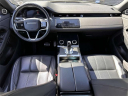 Thumbnail image of 2021 Land Rover Range Rover Evoque at Advantage Chevrolet