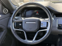 Thumbnail image of 2021 Land Rover Range Rover Evoque at Advantage Chevrolet